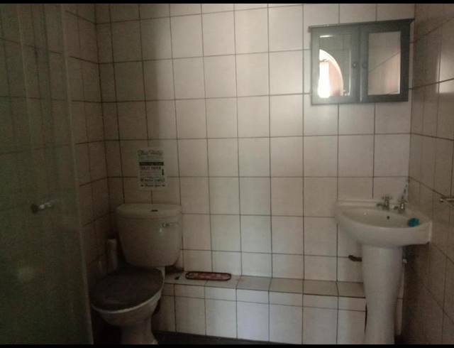 LAND FOR SALE IN HEATHERDALE AH